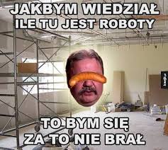 Maybe you would like to learn more about one of these? Czy Typowy Janusz Wie Ze Nim Jest I Skad Sie Wziely Memy Z Malpa Januszem Borys Specjalski