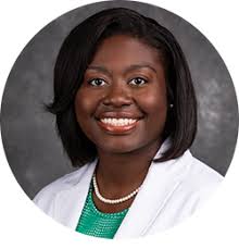 Centennial Graduate Scholars