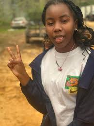 🚨VANISHED WITHOUT A TRACE. WHERE IS RONDREIZ? 📍Claiborne Parish,  Louisiana