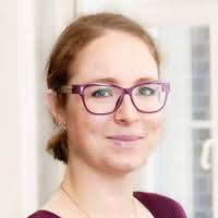 90+ 'Schonebaum' profiles