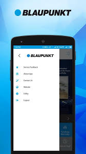 Blaupunkt Tv Care For Android Apk Download