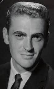 Obituary for Daniel Clay Quinn (Guest book)