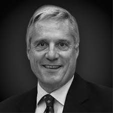 Richard Walpole's Instagram, Twitter & Facebook