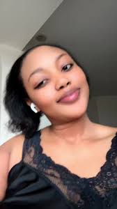 Vidéos de Amy kante (@amykante3) avec son original