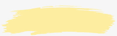 1 jpeg file with all of the brush strokes (300 dpi, 4833x3217 px, cmyk) Paint Stroke Png Svg Black And White Brush Stroke Yellow Png 2048x548 Png Download Pngkit