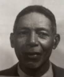 Dr. Goss practiced medicine for many years along the Holiday Creek and was  very successful and would often give away prescriptions for those in need."  The community of Goss was named