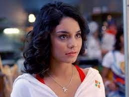 Vanessa anne hudgens born on december 14, 1988 is an american actress. All Of Vanessa Hudgens Movies Ranked From Worst To Best