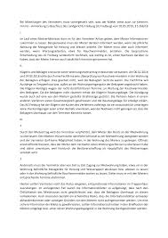 Wie sie vor der abgabe zu putzen haben, steht nicht genau im gesetz. Https Www Welcker Law De Urteile Bei Mitteilungen Des Vermieters Muss Sichergestellt Sein Dass Der Mieter Diese Auch Zur Kenntnis Nimmt Pdf