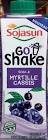 Go Shake Soja & Myrtille Cassis