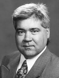 Legislative Branch, pgs. 0127-0230