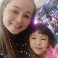 Sheena Macabingkil Quiros