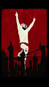 Hd phone wallpapers download beautiful high quality best phone background images collection for your smartphone and tablet. Wwe Iphone Wallpaper 640x1136 Download Hd Wallpaper Wallpapertip