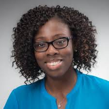 Dr. L. Brannon Traxler, MD