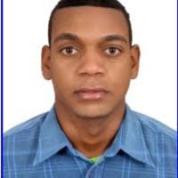 10 "Victor Perdomo" profiles