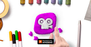 Untuk cara memasang alight motion pro 3.7.2, kalian dapat mengikuti tutorial dibawah ini. Stop Motion Studio Pro Apk 6 1 0 8500 Download Paid For Free For Android