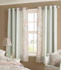 Bedroom Window Curtains Short Homeminimalis Curtains Living Room Simple Living Room Simple Curtains