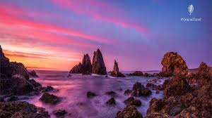 Zoom offers a few default virtual backgrounds, or you can upload your own image to change your zoom background to something more personal. We Made You These Travel Inspired Zoom Backgrounds Virtuoso