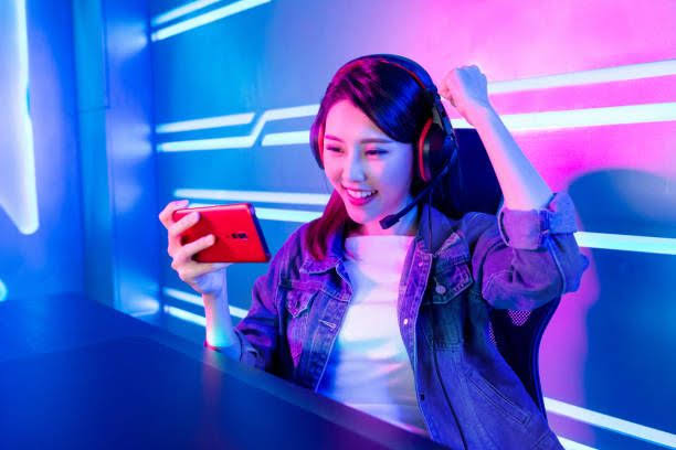 Ini 5 Tips Rahasia Meningkatkan Skill Game biar jadi Pro Player