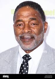 Harold nixon hi-res stock photography and images