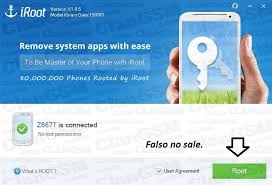 Unlock your zte z667t now! Unlock Zte Z667t Clan Gsm Union De Los Expertos En Telefonia Celular