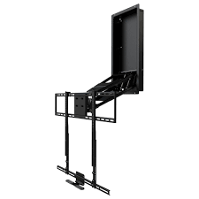 Enjoy free shipping on most stuff, even big stuff. Mantelmount Mm750 Pro Pull Down Tv Mount Nebraska Furniture Mart