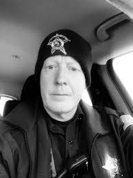 Grayson Property Management