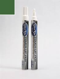 Image result for Dark Spruce 1981 Bronco