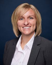 Frances Payne Bolton School of Nursing at Case Western Reserve University  Employees, Location, Alumni