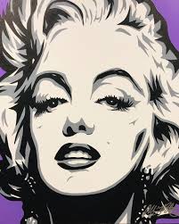 CAT Original mixed media