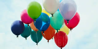 「風船おじさん」事件から33年 “太平洋横断”めざして空へ…行方 ...