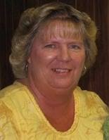 Cynthia J. “Cindy” Taylor Obituary