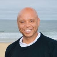 20+ "Jaime Piñero" profiles