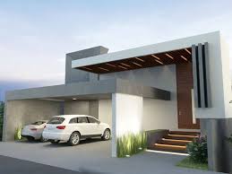 We did not find results for: Fachadas De Casas Modernas Bonitas Disenos E Ideas Emarq Net