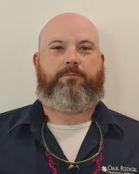 Joseph Renfro's Instagram, Twitter & Facebook