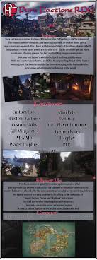 Naruto pvp wars vanilla roleplay mmorpg mmo mcmmo faction survival factions: Pure Factions Rpg Unique Factions Server Recruiting Staff Mc Market