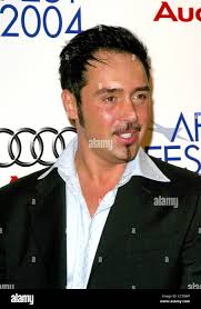 Joey dedio hi-res stock photography and images