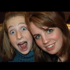 Margaret Hogan and Timothy Smoot's Wedding Website