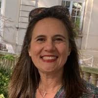 400+ profils pour “(annie)”