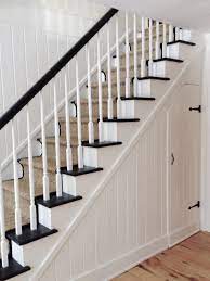 Pin By Kelly Mckay On House Hallway House Staircase Stairs Design Staircase Design
