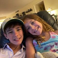 Which hotel is better for a December stay with two kids?