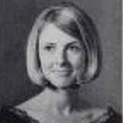 Matlock Family Obituaries