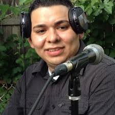 Stream Marino castellano eso da pa to by Amaury Reyes 1