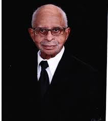 Georgia Dobson's Instagram, Twitter & Facebook