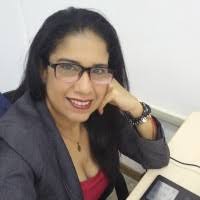 70+ "Joselin Arias" profiles