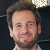 40+ perfiles de «Szuster»