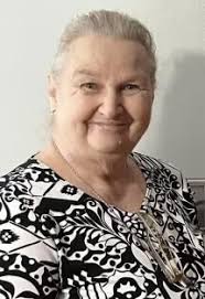 Mildred F. Rose Obituary (2023)