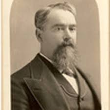 Stephen Covert — Calisphere