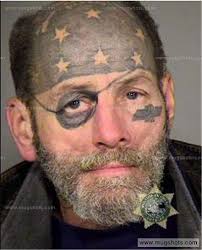 Pin By Cindee Mcnally On Bad Tattoos Bad Tattoos Bad Tattoos Fails Tattoo Nightmares