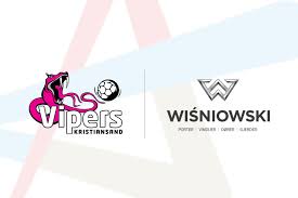 We did not find results for: Partner Av Damenes Handball Lag Vipers Kristiansand Inviterer Deg Til Ehf Champions League Kampen Mellom Buducnost Og Vipers Kristiansand Wisniowski
