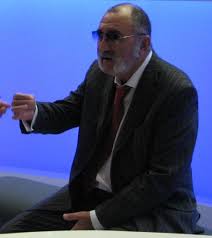 Ion ţiriac (born 9 may 1939 in braşov) is a romanian former tennis player and businessman. Who Is Ion Tiriac Dating Ion Tiriac Girlfriend Wife